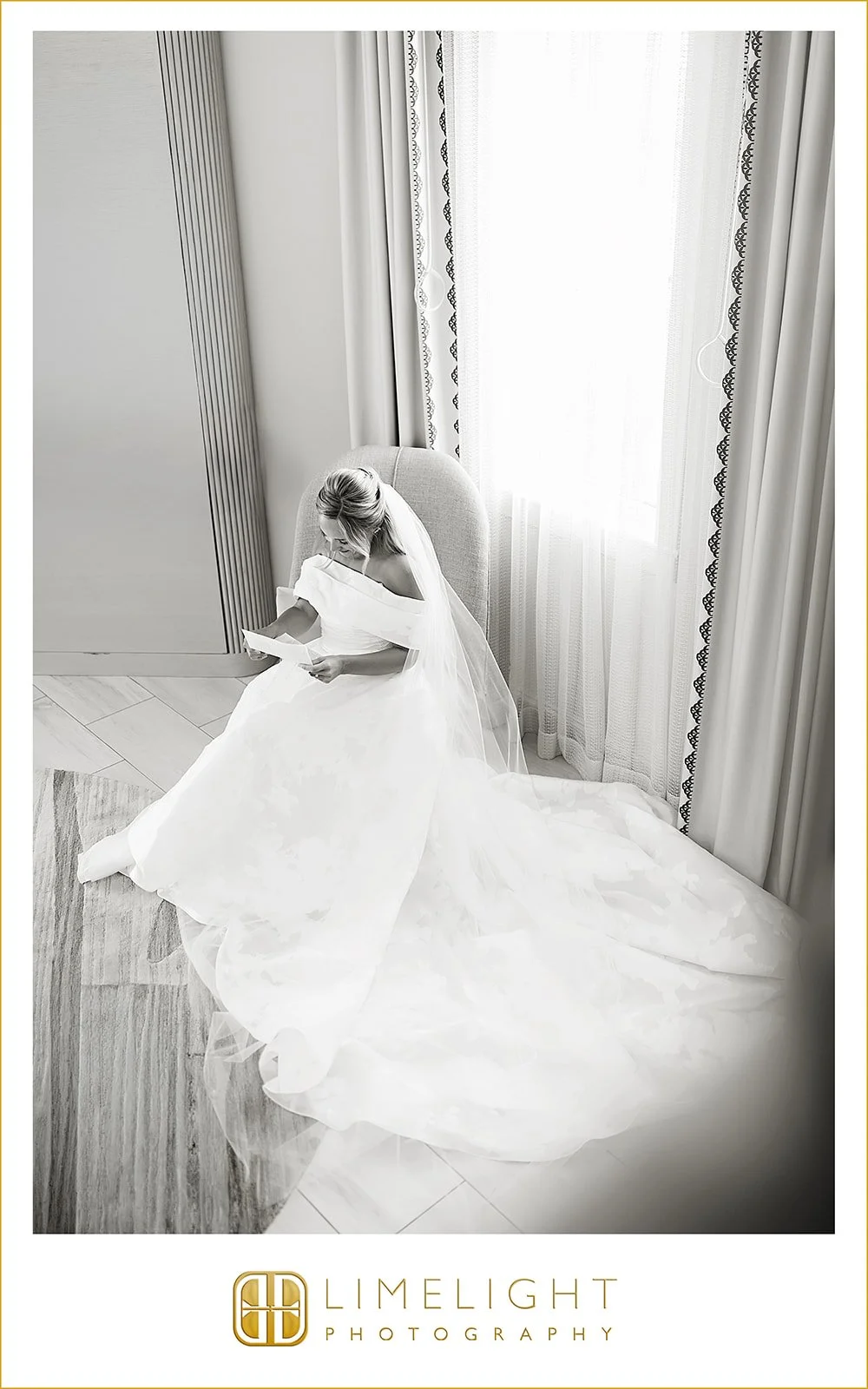meghan-john-wedding-photography-don-cesar-florida18.jpg
