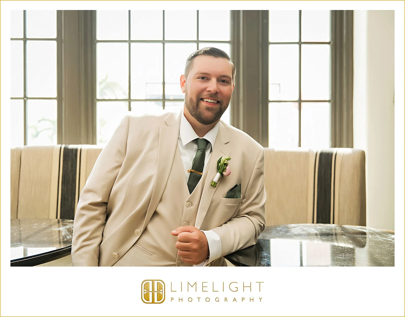 meghan-john-wedding-photography-don-cesar-florida19.jpg