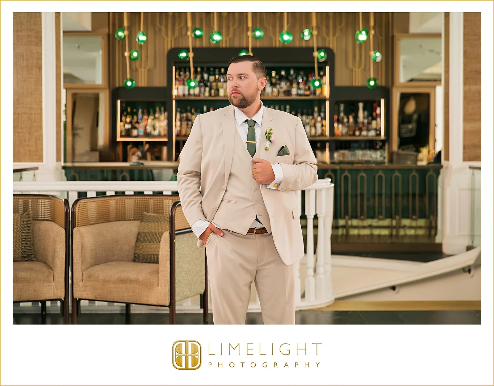meghan-john-wedding-photography-don-cesar-florida20.jpg