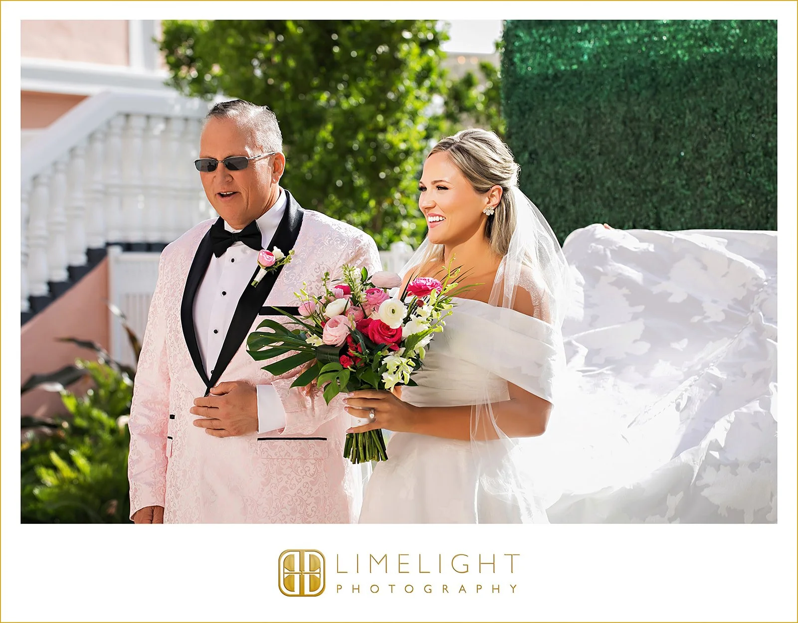 meghan-john-wedding-photography-don-cesar-florida21.jpg