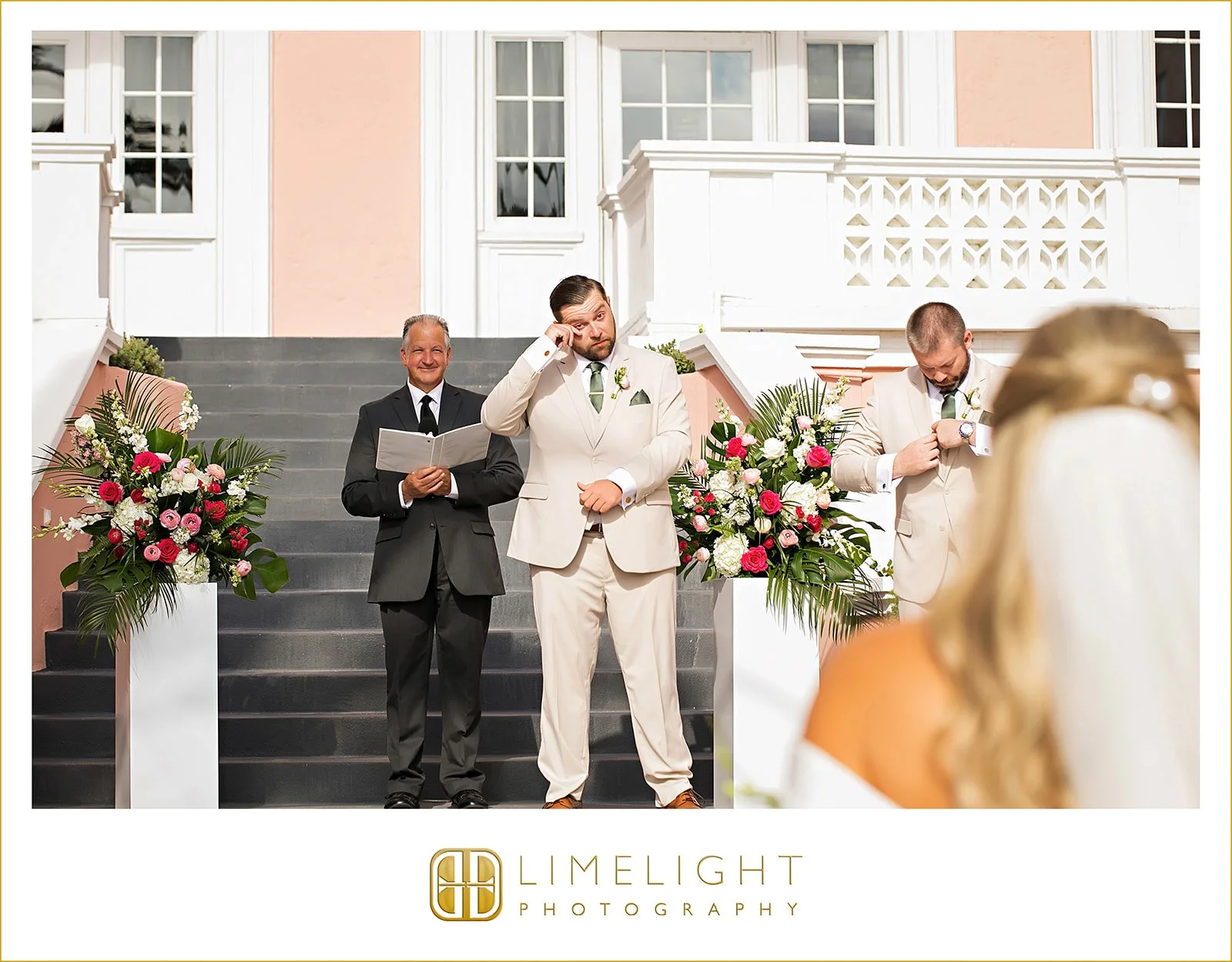 meghan-john-wedding-photography-don-cesar-florida22.jpg
