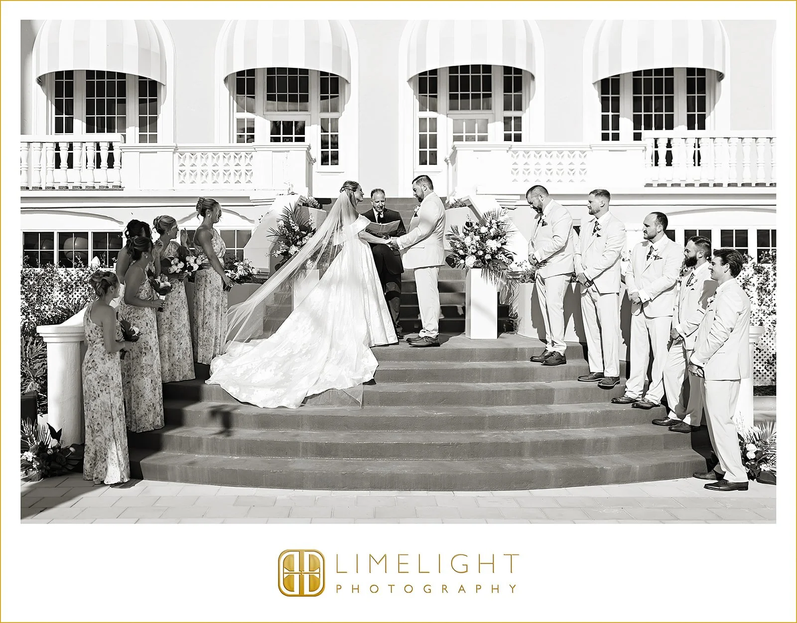 meghan-john-wedding-photography-don-cesar-florida23.jpg