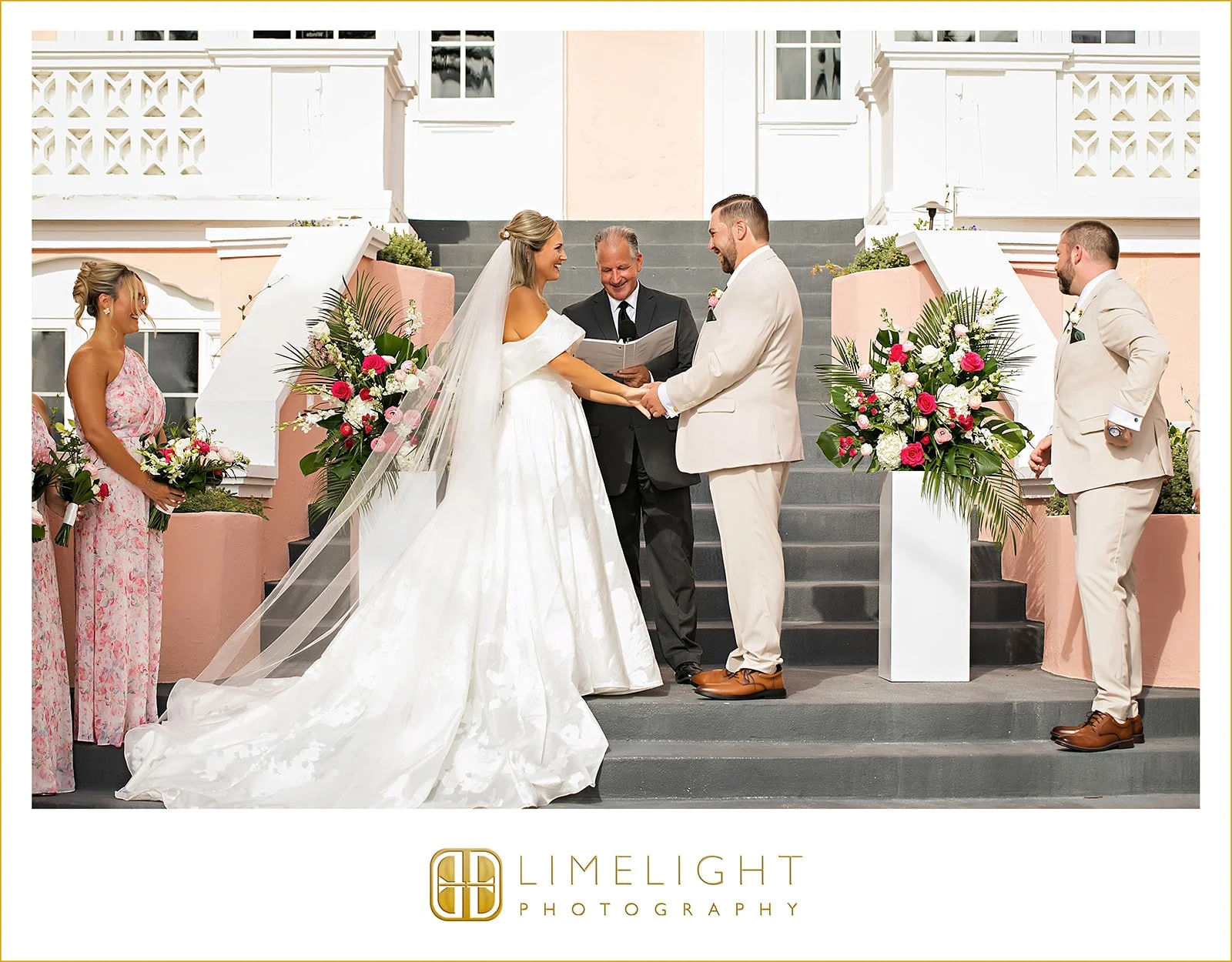 meghan-john-wedding-photography-don-cesar-florida24.jpg