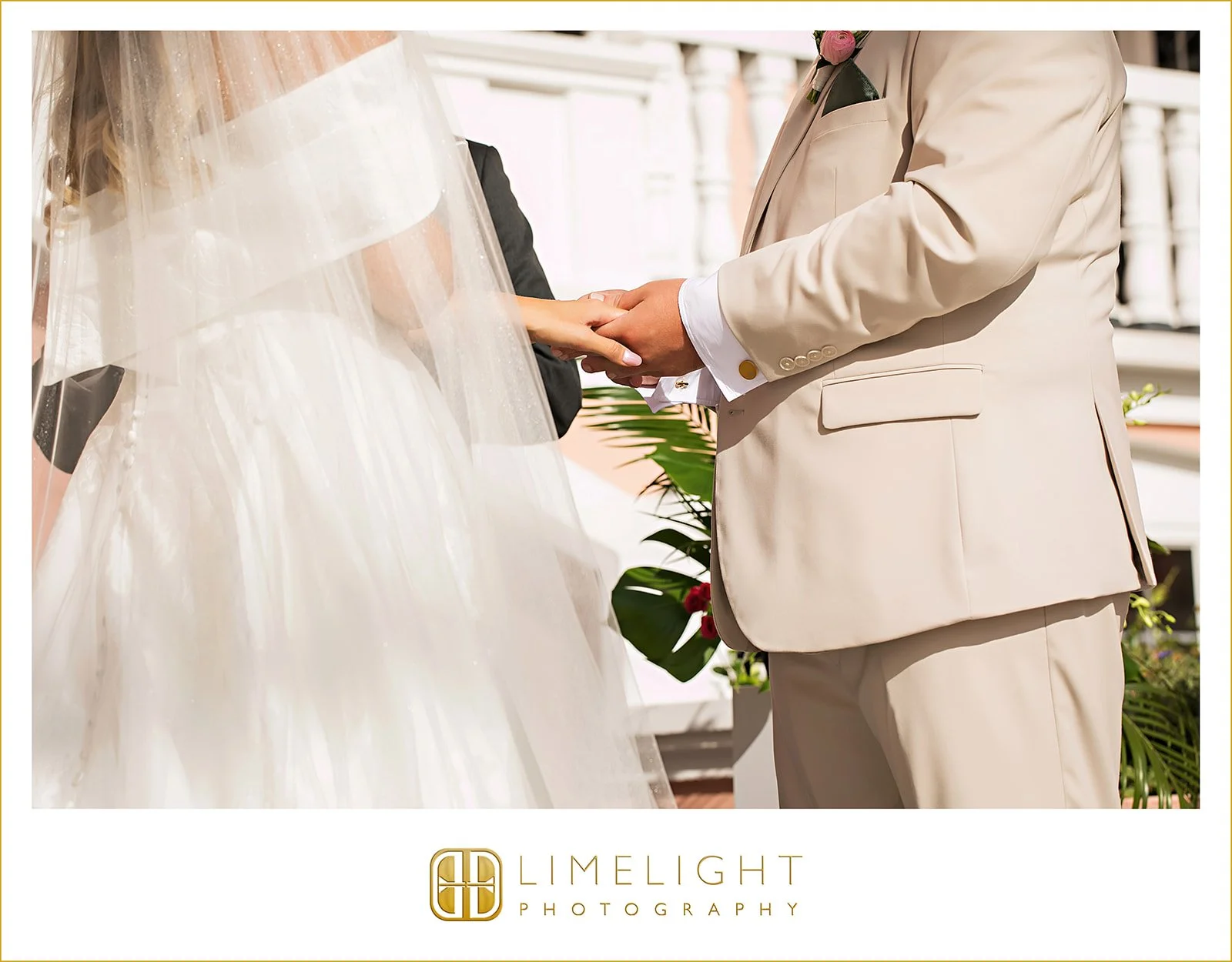 meghan-john-wedding-photography-don-cesar-florida25.jpg