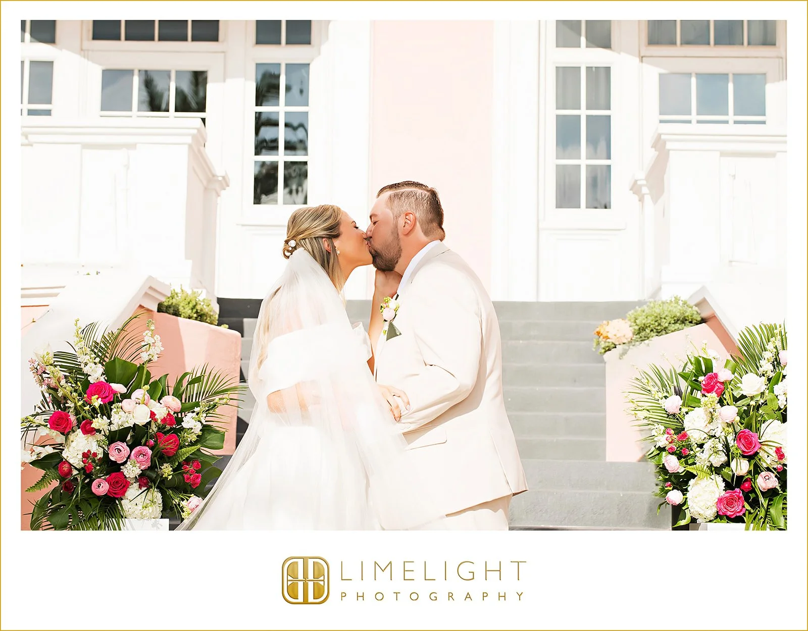 meghan-john-wedding-photography-don-cesar-florida26.jpg