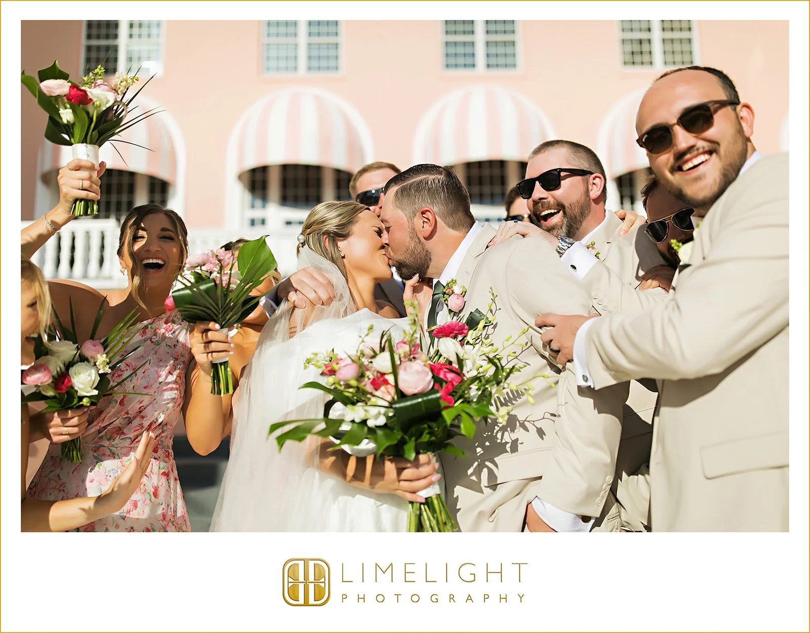 meghan-john-wedding-photography-don-cesar-florida28.jpg