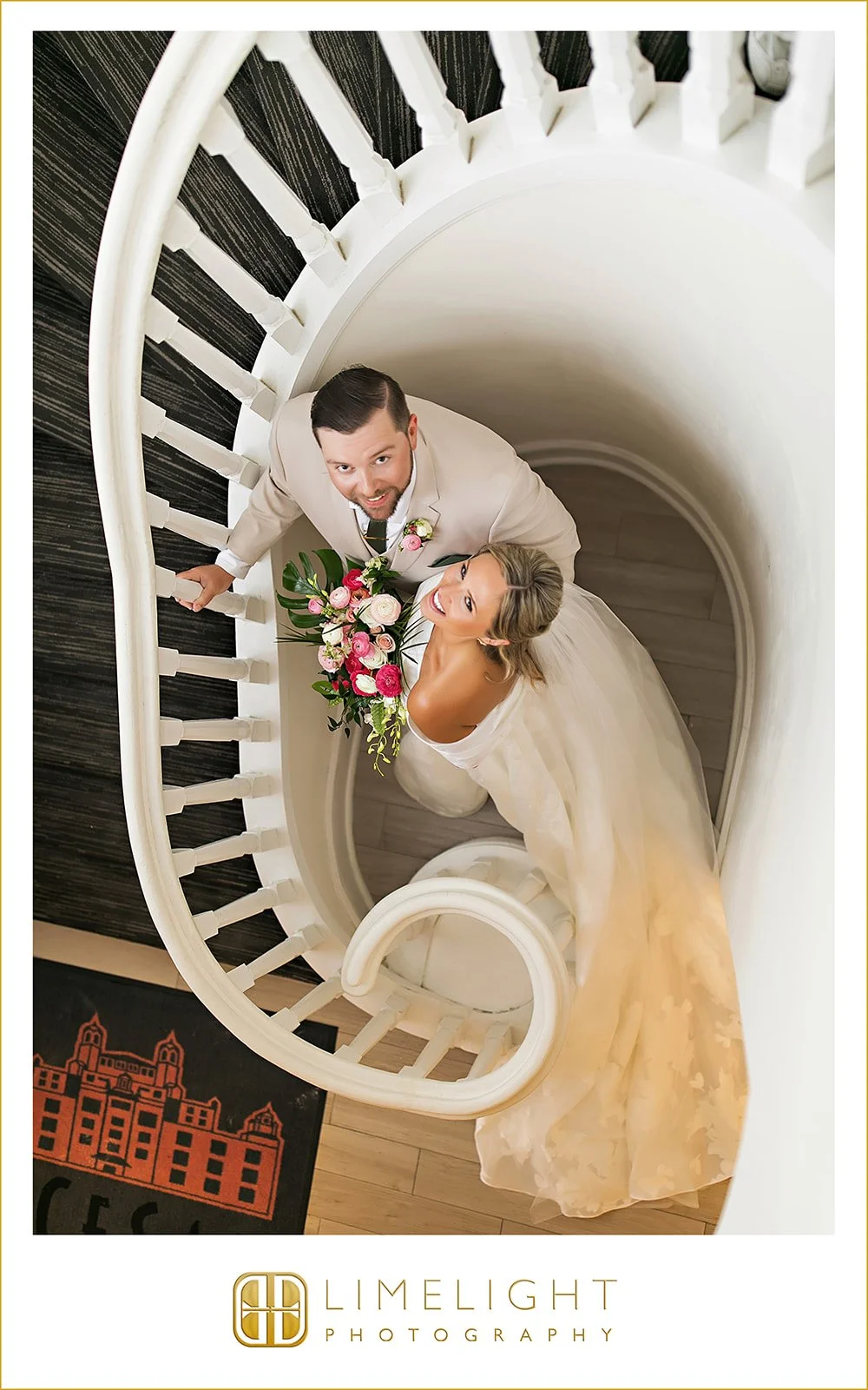 meghan-john-wedding-photography-don-cesar-florida29.jpg