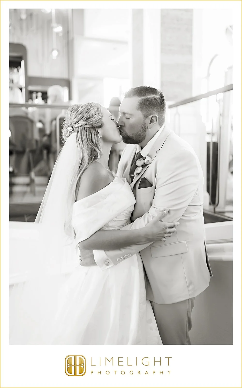 meghan-john-wedding-photography-don-cesar-florida30.jpg