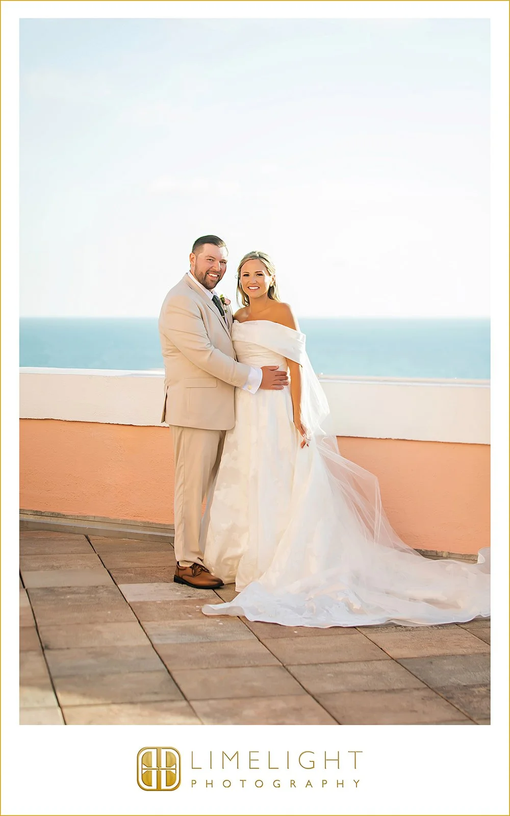 meghan-john-wedding-photography-don-cesar-florida31.jpg