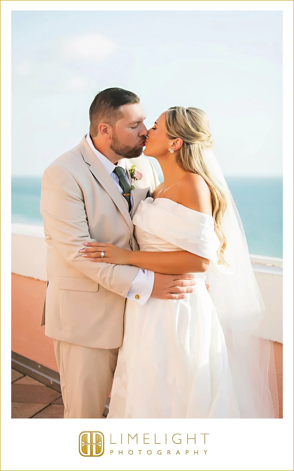 meghan-john-wedding-photography-don-cesar-florida32.jpg