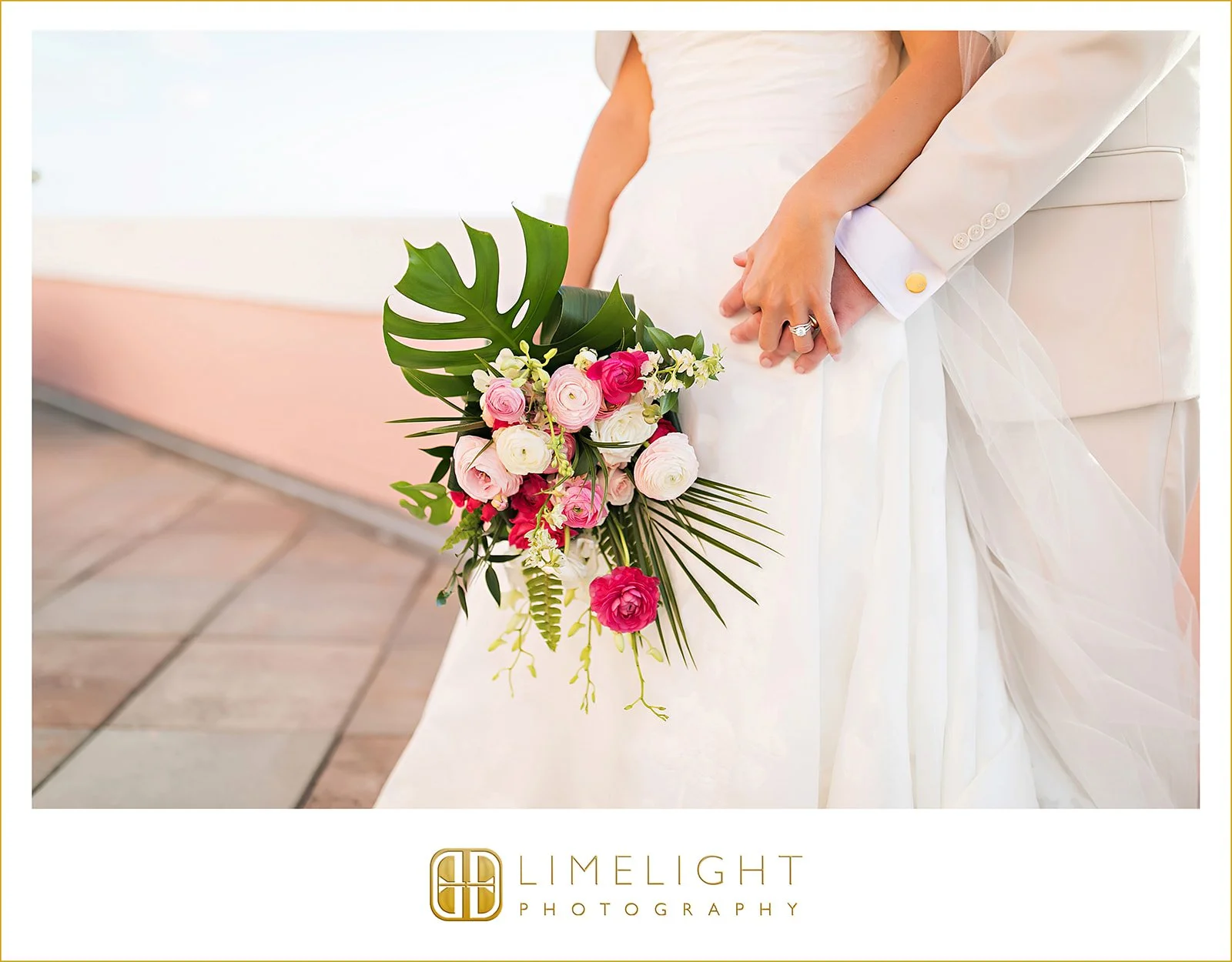 meghan-john-wedding-photography-don-cesar-florida33.jpg