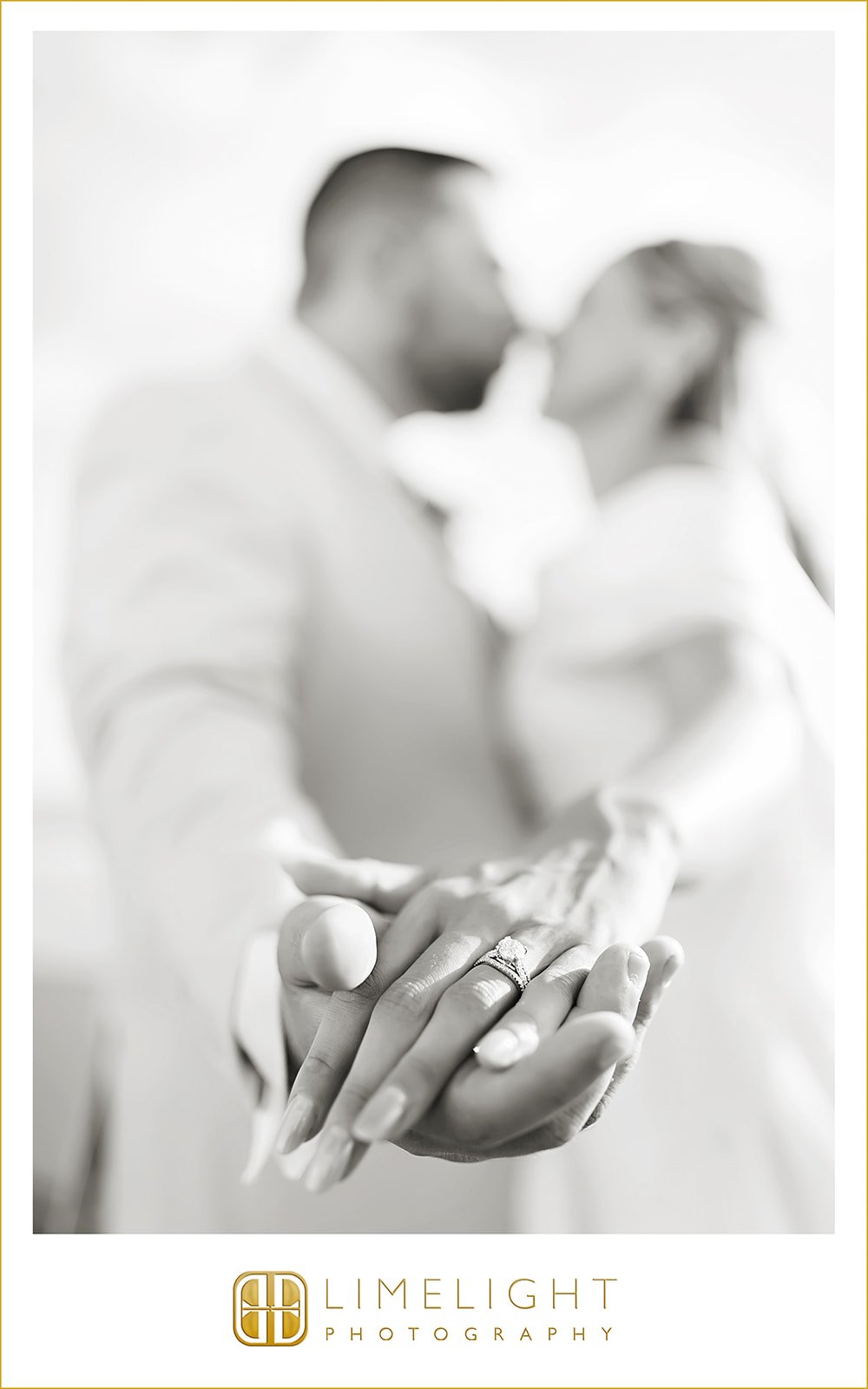 meghan-john-wedding-photography-don-cesar-florida34.jpg