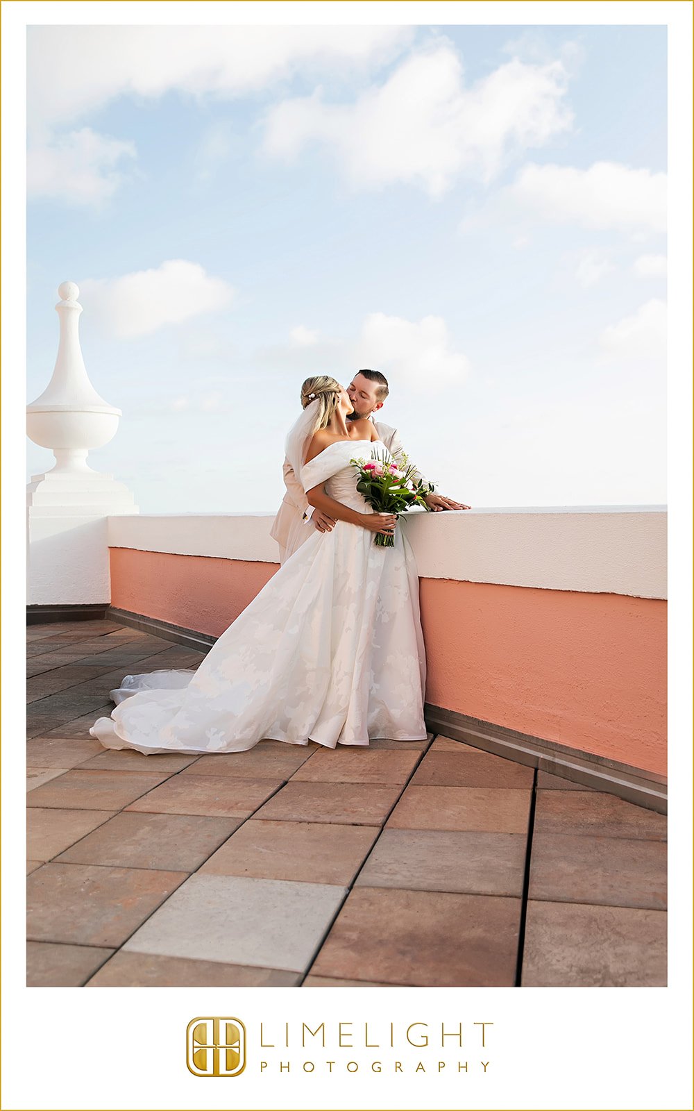 meghan-john-wedding-photography-don-cesar-florida36.jpg