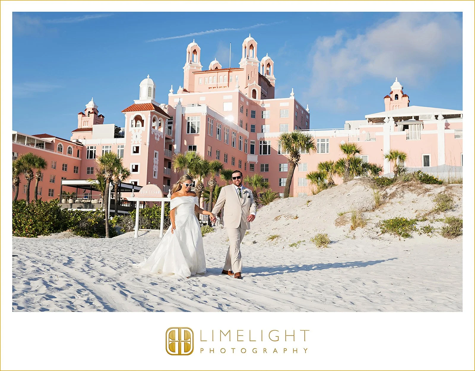 meghan-john-wedding-photography-don-cesar-florida37.jpg
