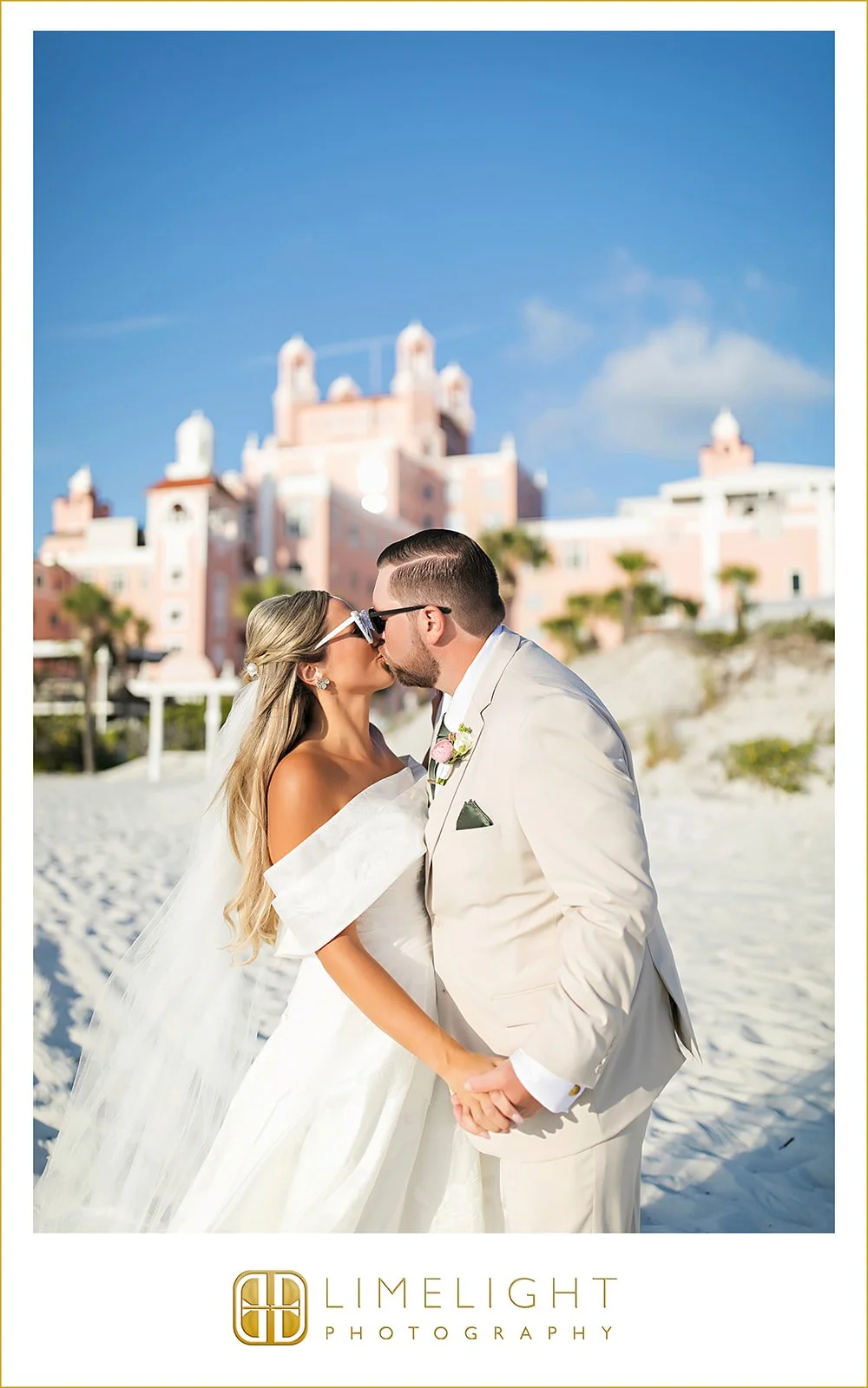 meghan-john-wedding-photography-don-cesar-florida38.jpg
