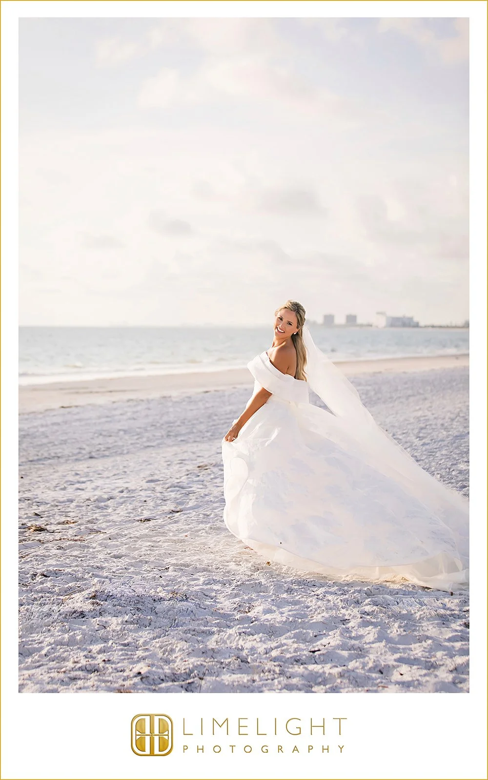meghan-john-wedding-photography-don-cesar-florida39.jpg