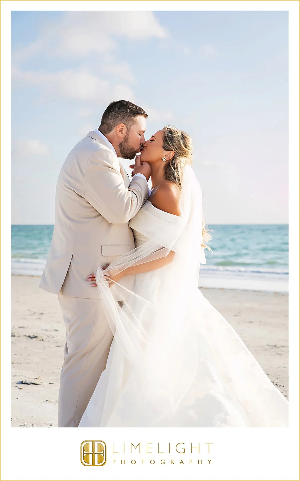 meghan-john-wedding-photography-don-cesar-florida40.jpg
