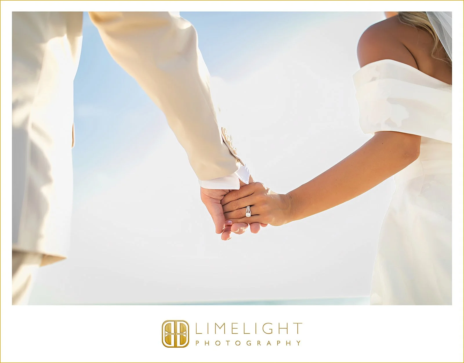 meghan-john-wedding-photography-don-cesar-florida41.jpg