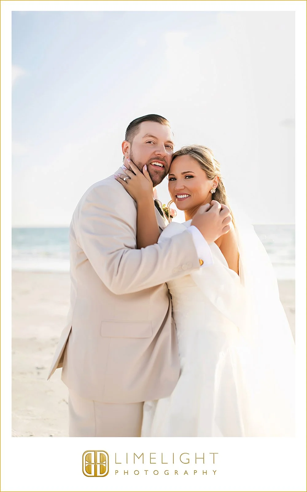 meghan-john-wedding-photography-don-cesar-florida42.jpg