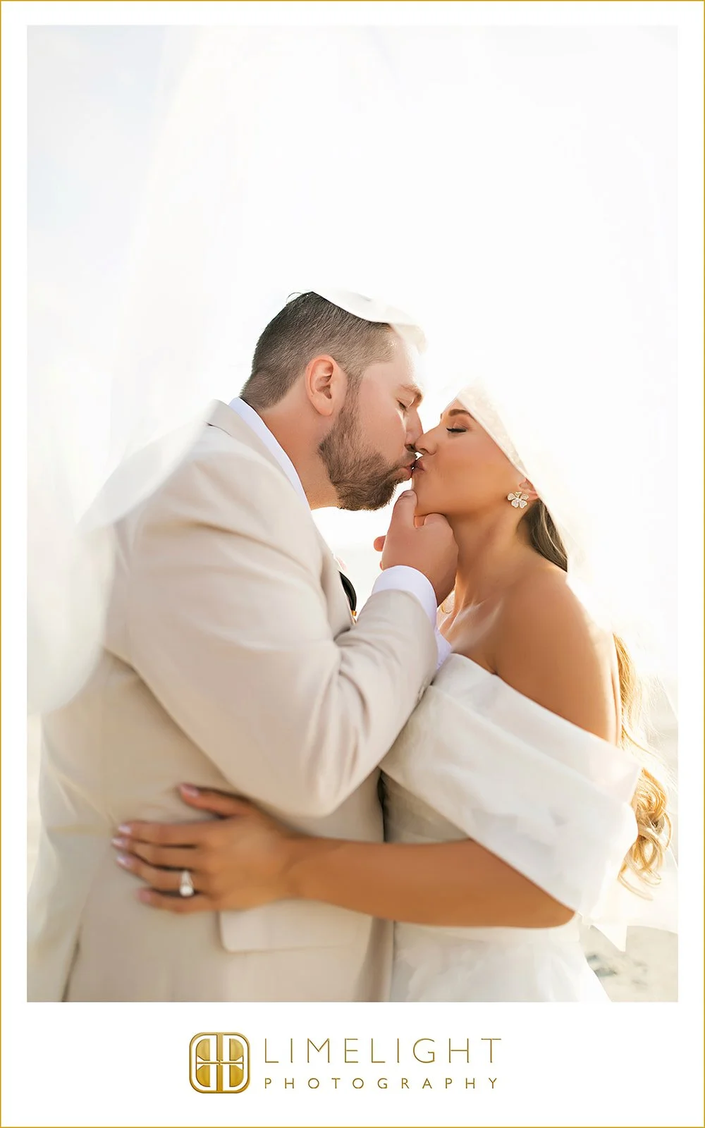 meghan-john-wedding-photography-don-cesar-florida43.jpg