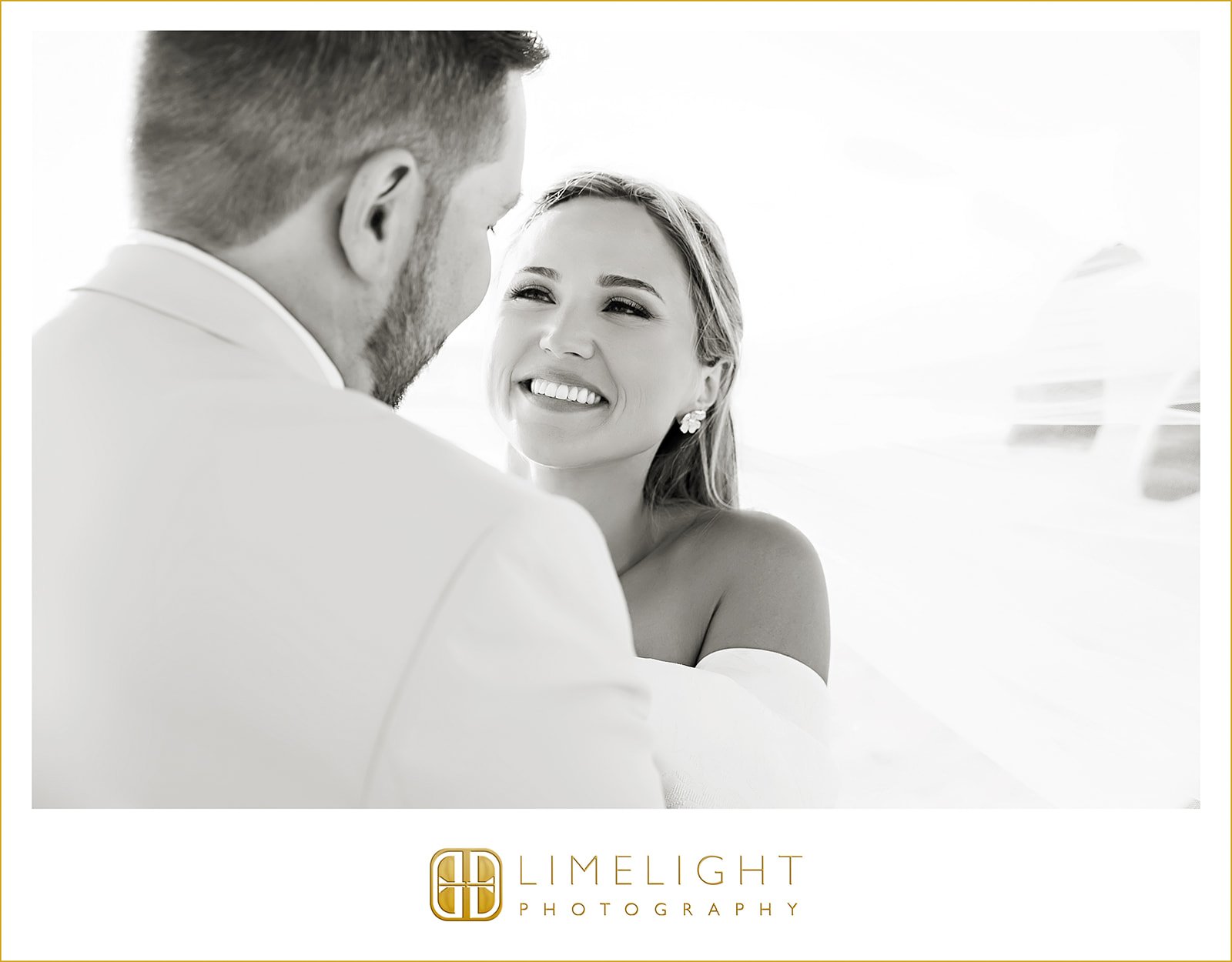 meghan-john-wedding-photography-don-cesar-florida44.jpg