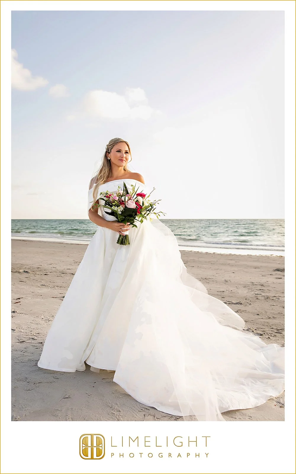 meghan-john-wedding-photography-don-cesar-florida45.jpg