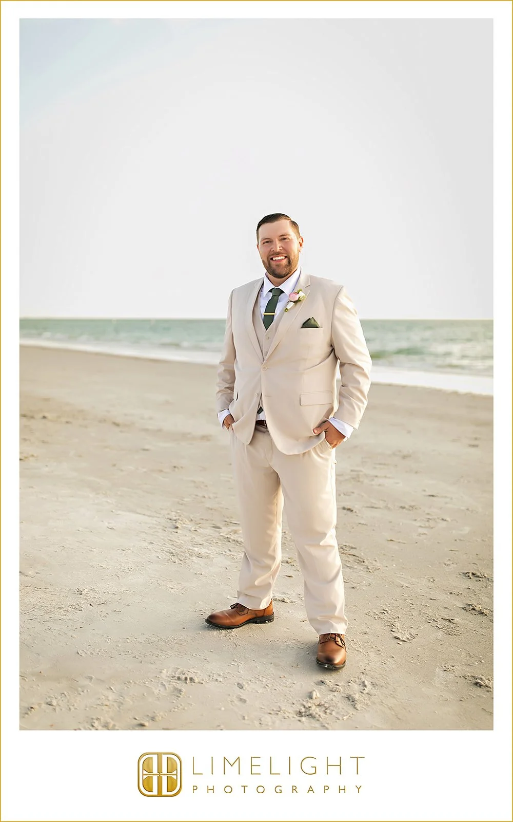 meghan-john-wedding-photography-don-cesar-florida46.jpg