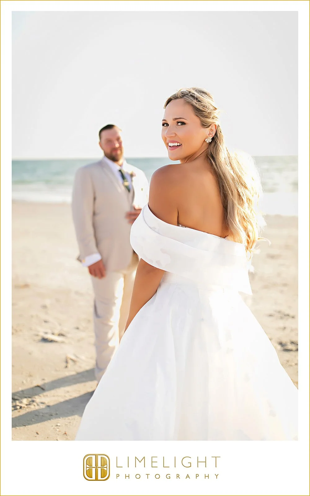 meghan-john-wedding-photography-don-cesar-florida47.jpg