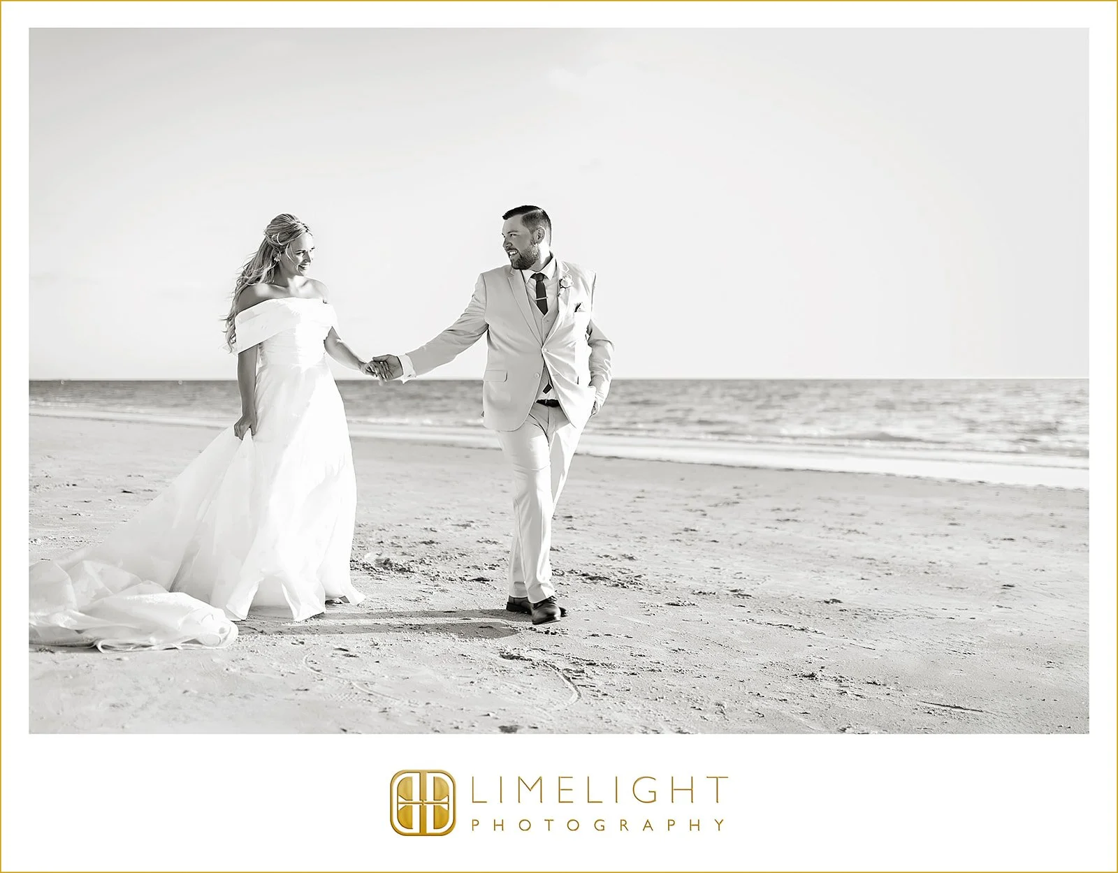 meghan-john-wedding-photography-don-cesar-florida48.jpg