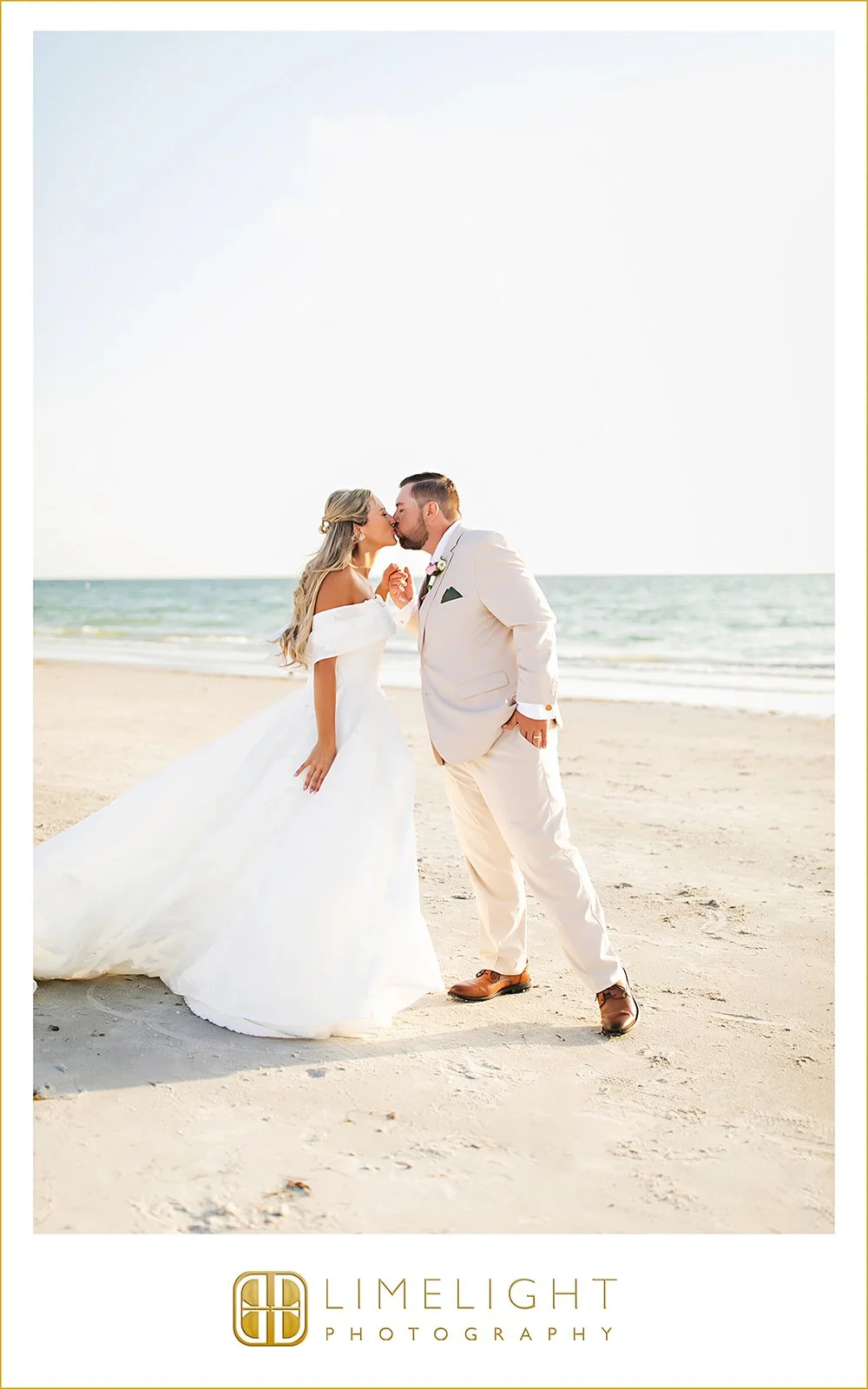 meghan-john-wedding-photography-don-cesar-florida49.jpg