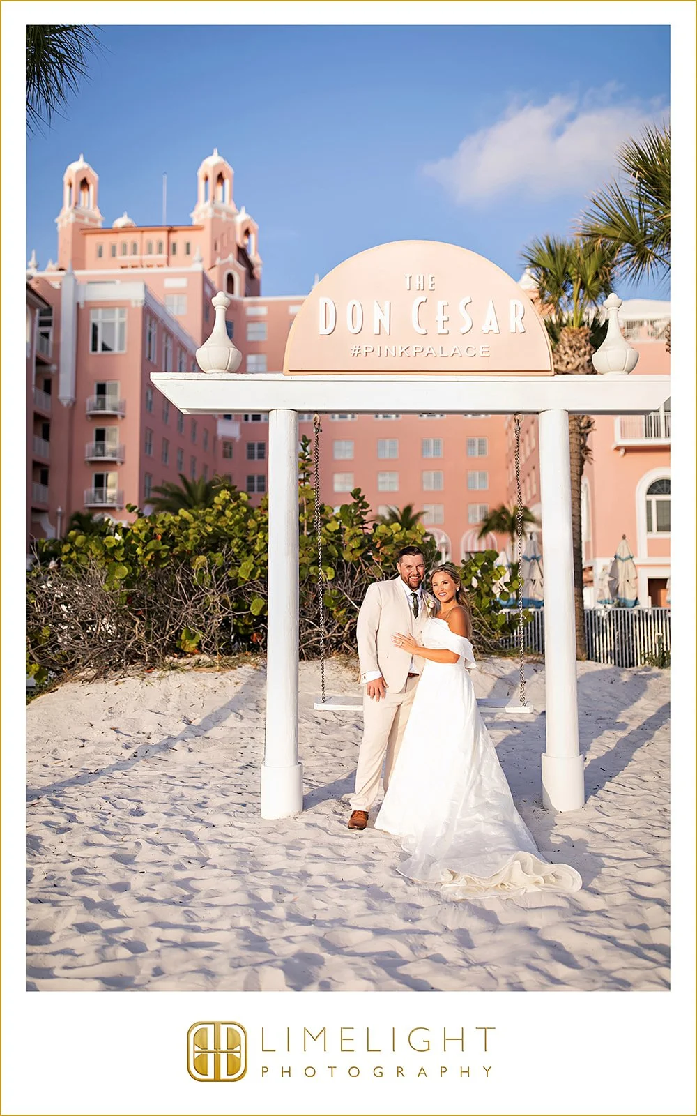 meghan-john-wedding-photography-don-cesar-florida50.jpg