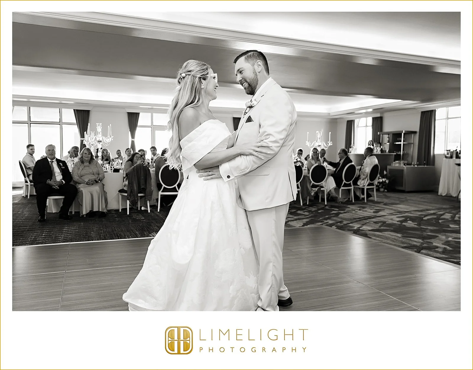 meghan-john-wedding-photography-don-cesar-florida51.jpg