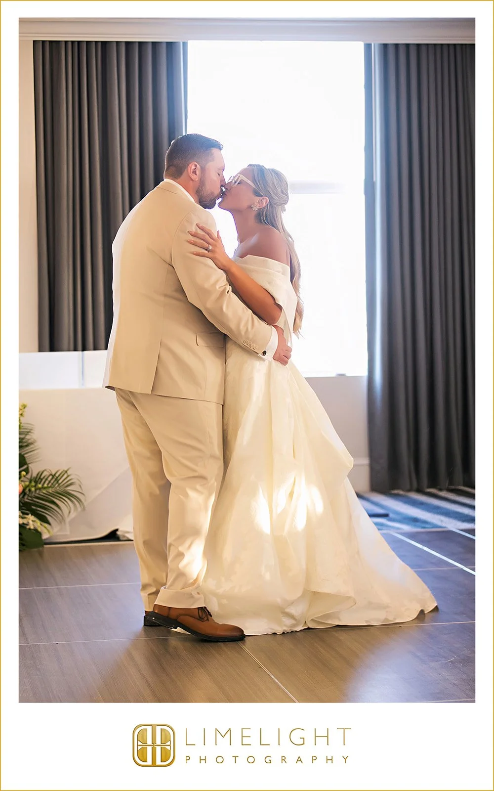 meghan-john-wedding-photography-don-cesar-florida52.jpg