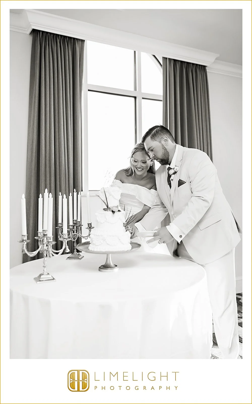 meghan-john-wedding-photography-don-cesar-florida53.jpg