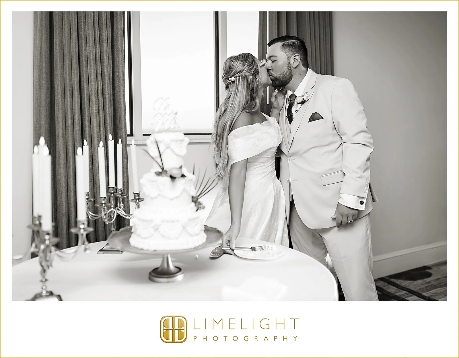 meghan-john-wedding-photography-don-cesar-florida54.jpg