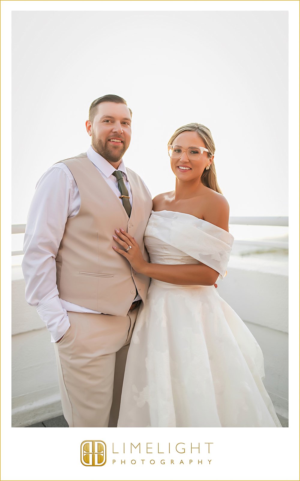 meghan-john-wedding-photography-don-cesar-florida55.jpg