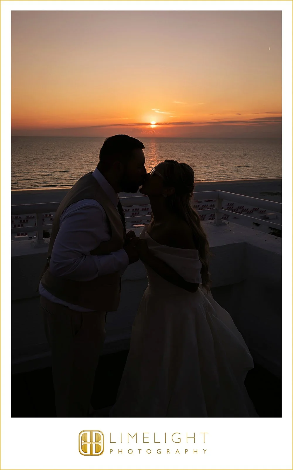 meghan-john-wedding-photography-don-cesar-florida56.jpg
