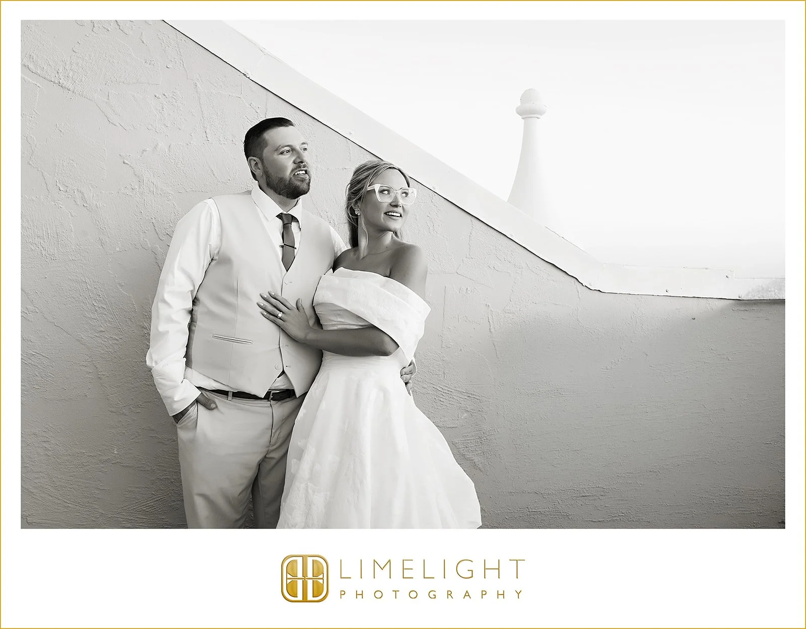 meghan-john-wedding-photography-don-cesar-florida57.jpg