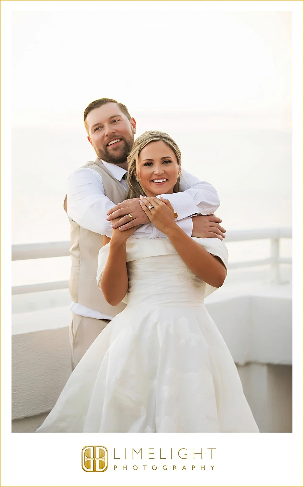 meghan-john-wedding-photography-don-cesar-florida58.jpg
