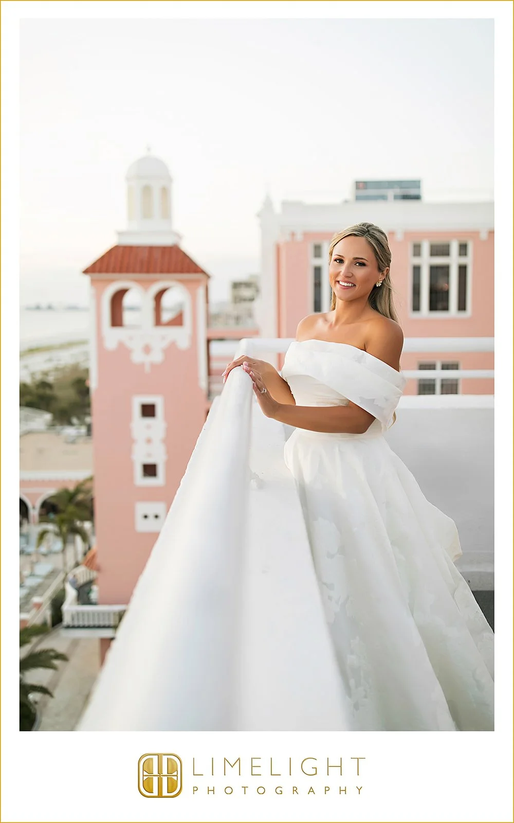 meghan-john-wedding-photography-don-cesar-florida59.jpg