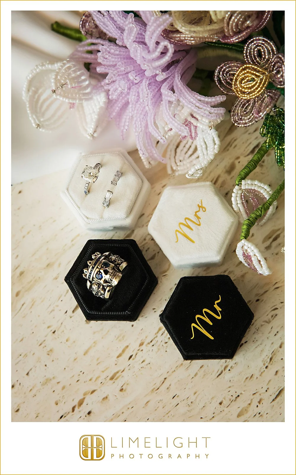 allissa-john-wedding-photography-the-tampa-edition-florida1.jpg
