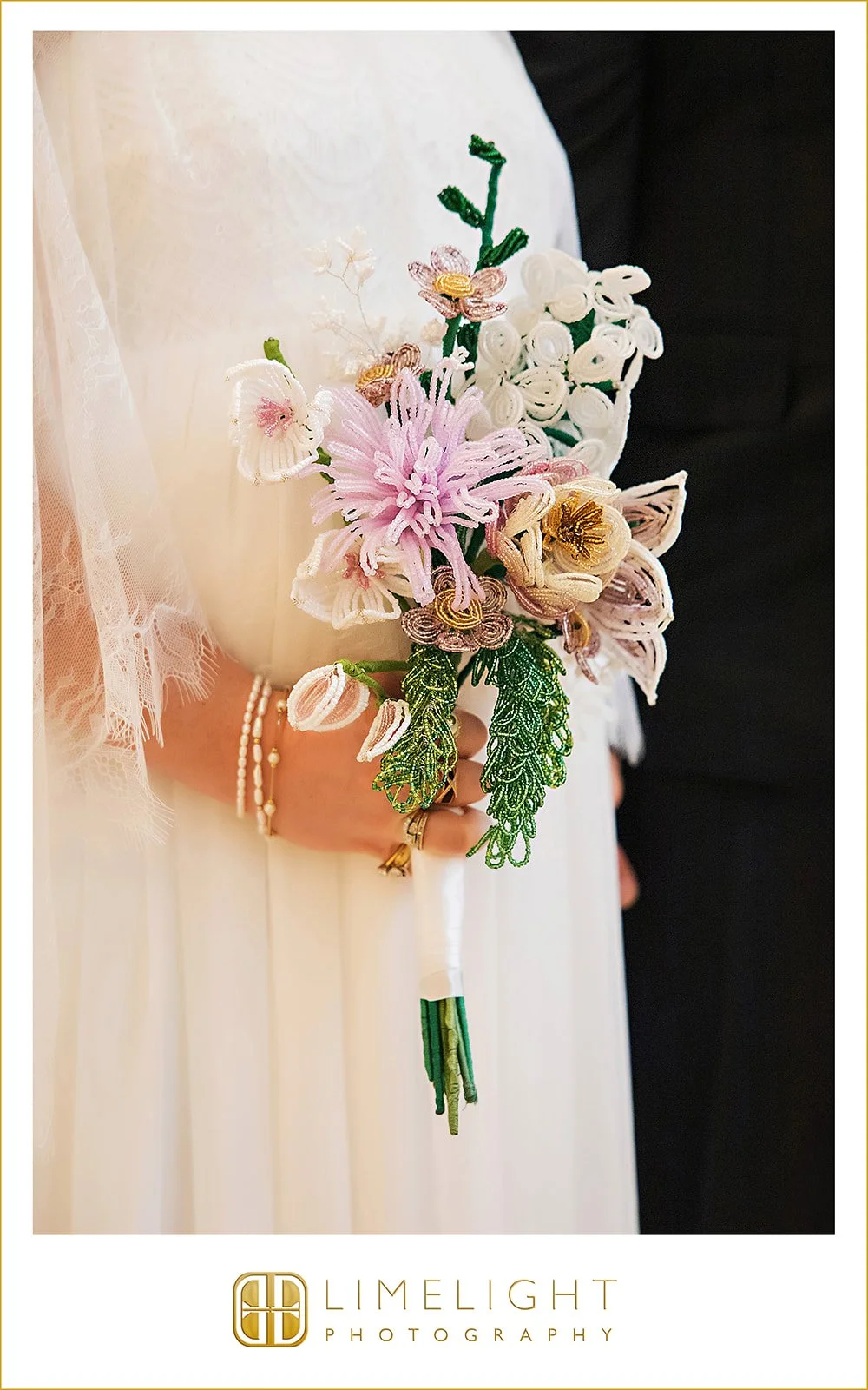 allissa-john-wedding-photography-the-tampa-edition-florida2.jpg