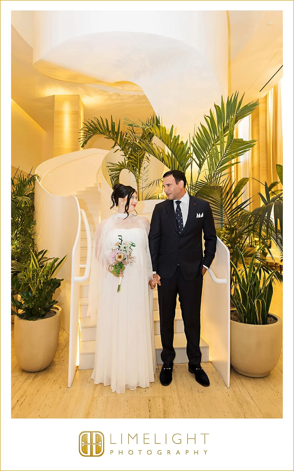 allissa-john-wedding-photography-the-tampa-edition-florida3.jpg