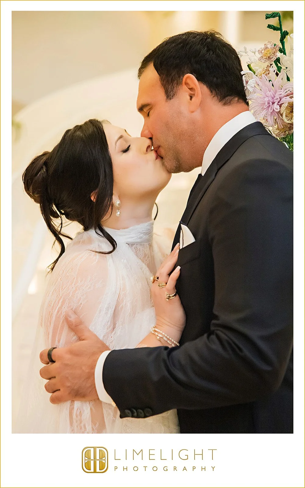 allissa-john-wedding-photography-the-tampa-edition-florida4.jpg