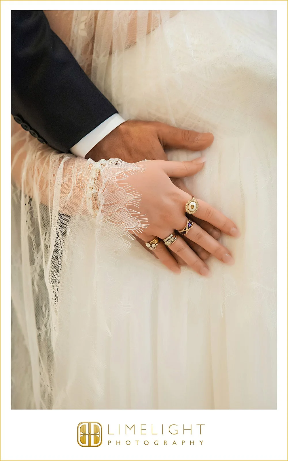 allissa-john-wedding-photography-the-tampa-edition-florida5.jpg