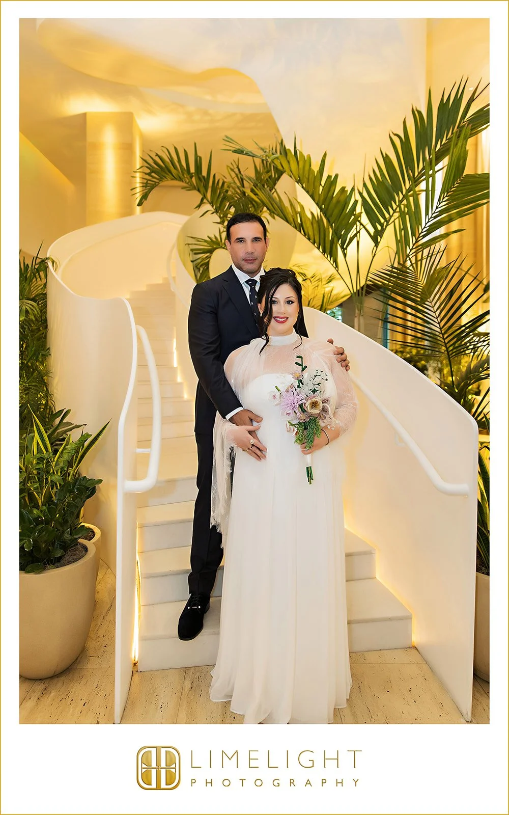 allissa-john-wedding-photography-the-tampa-edition-florida6.jpg