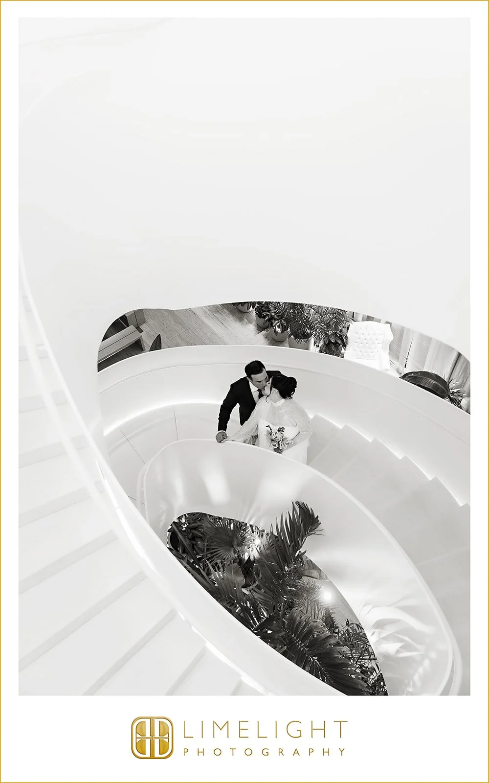 allissa-john-wedding-photography-the-tampa-edition-florida7.jpg