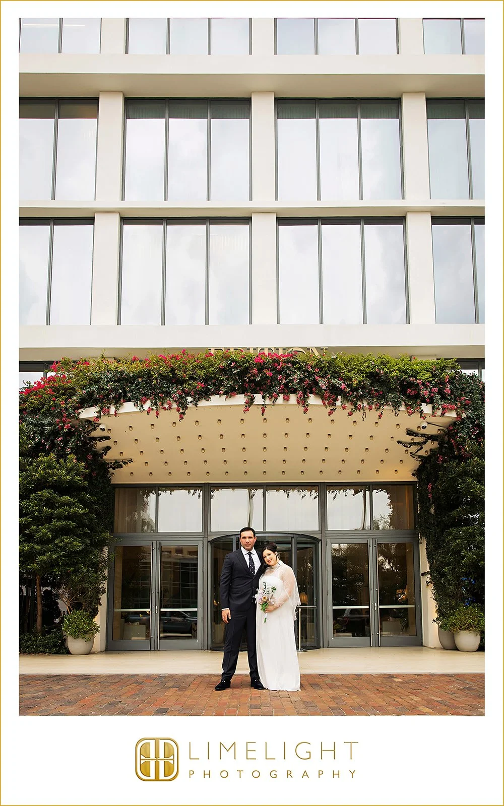 allissa-john-wedding-photography-the-tampa-edition-florida9.jpg