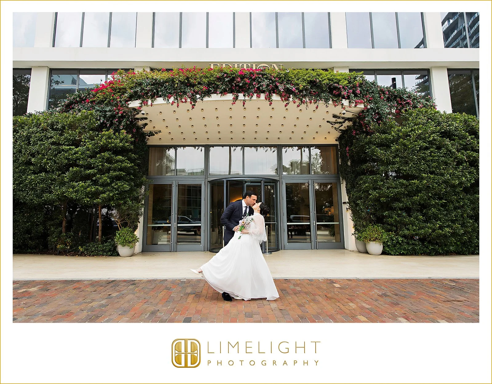 allissa-john-wedding-photography-the-tampa-edition-florida8.jpg
