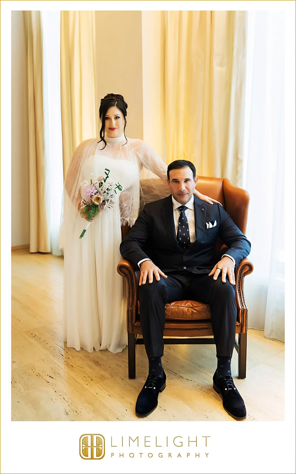 allissa-john-wedding-photography-the-tampa-edition-florida10.jpg